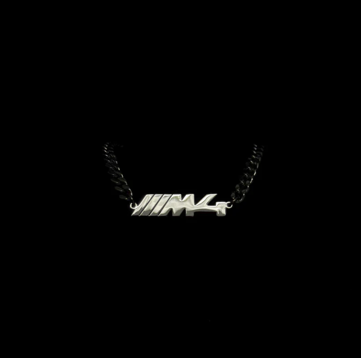 M4 Bracelet