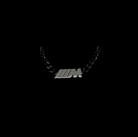 BMW M Series